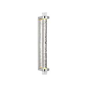 Theron 21" Linear Bath Sconce