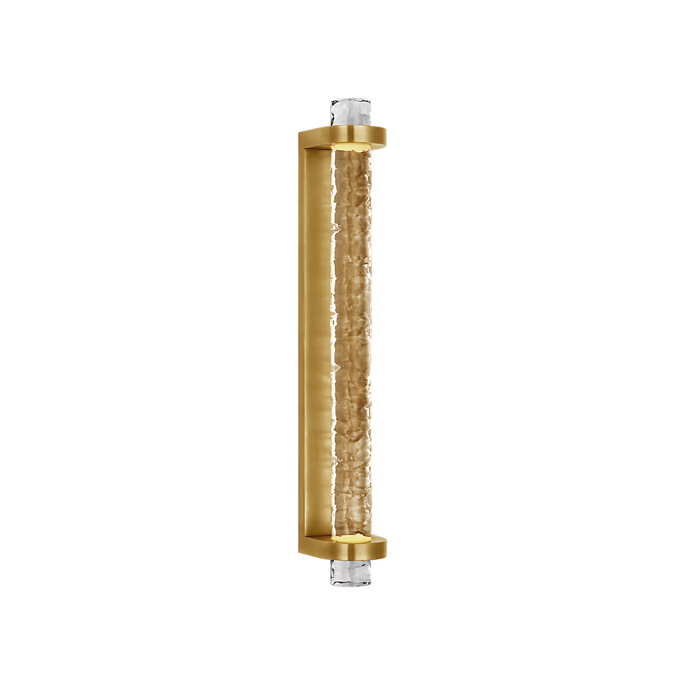 Theron 21" Linear Bath Sconce