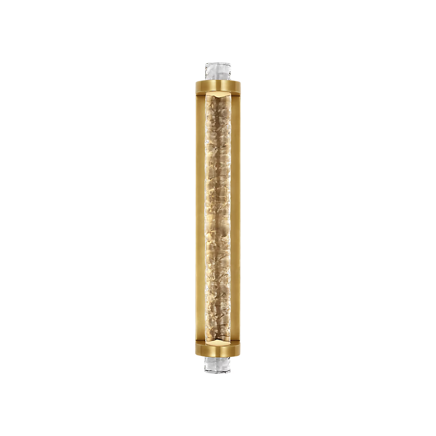 Theron 21" Linear Bath Sconce