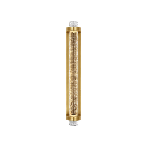 Theron 21" Linear Bath Sconce