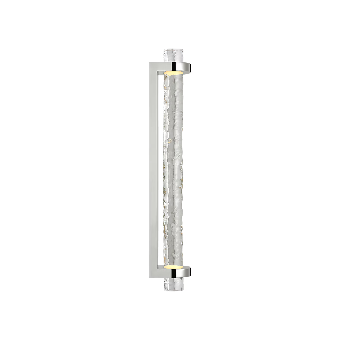 Theron 21" Linear Bath Sconce