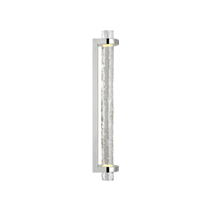 Theron 21" Linear Bath Sconce