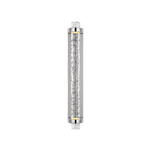 Theron 21" Linear Bath Sconce