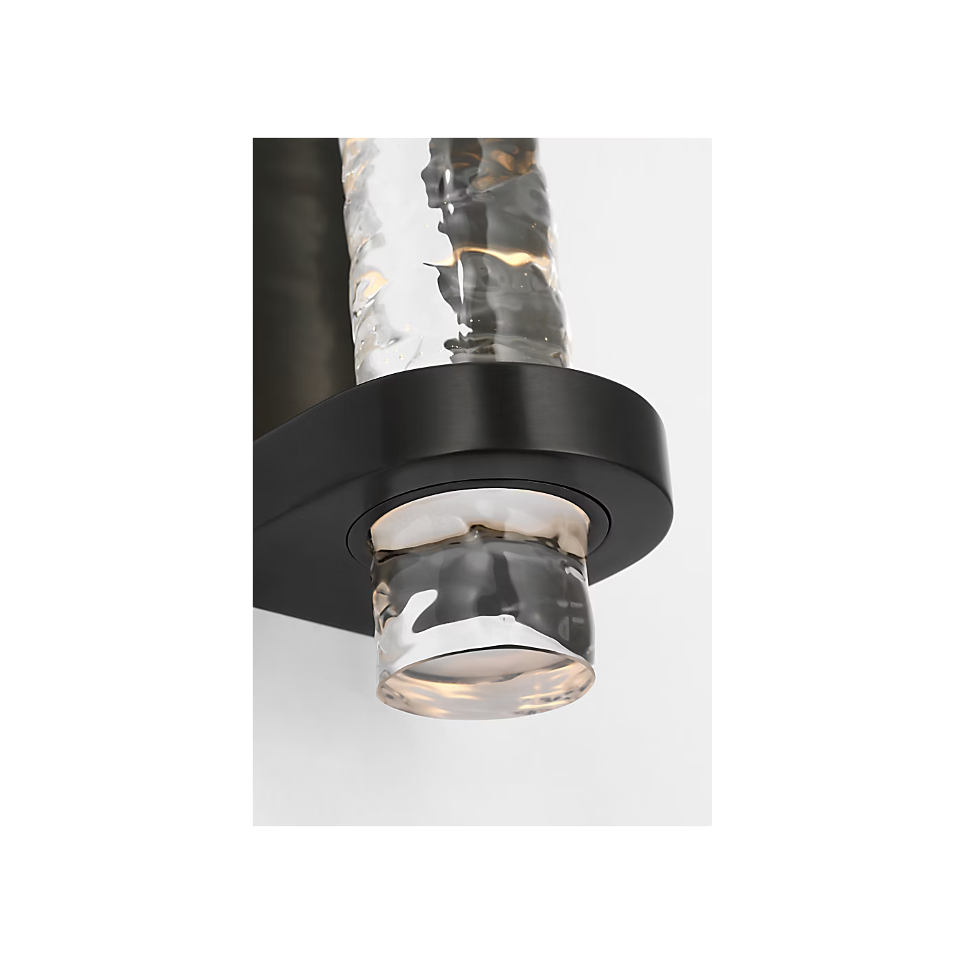 Theron 21" Linear Bath Sconce
