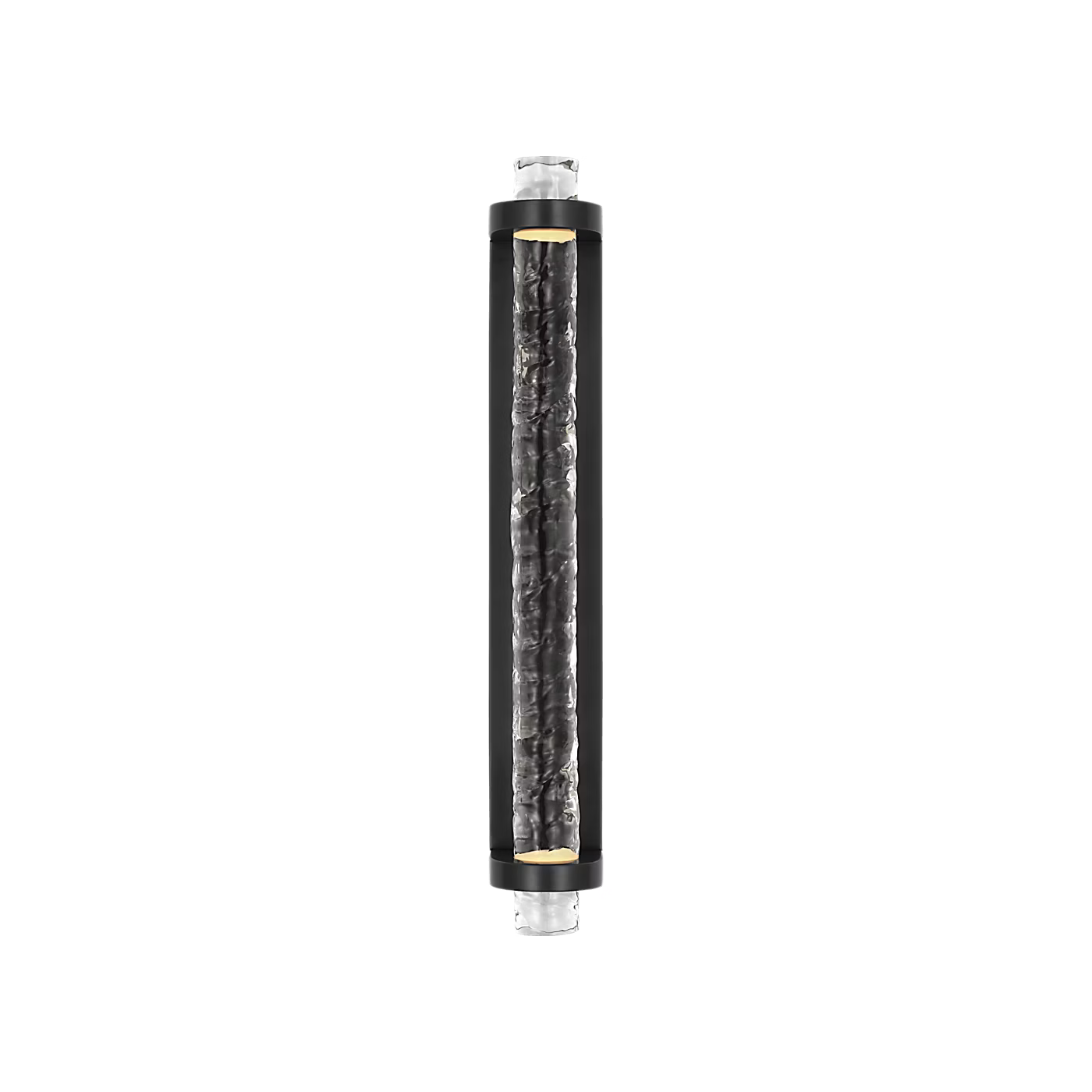 Theron 21" Linear Bath Sconce