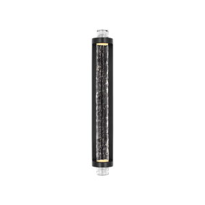 Theron 21" Linear Bath Sconce