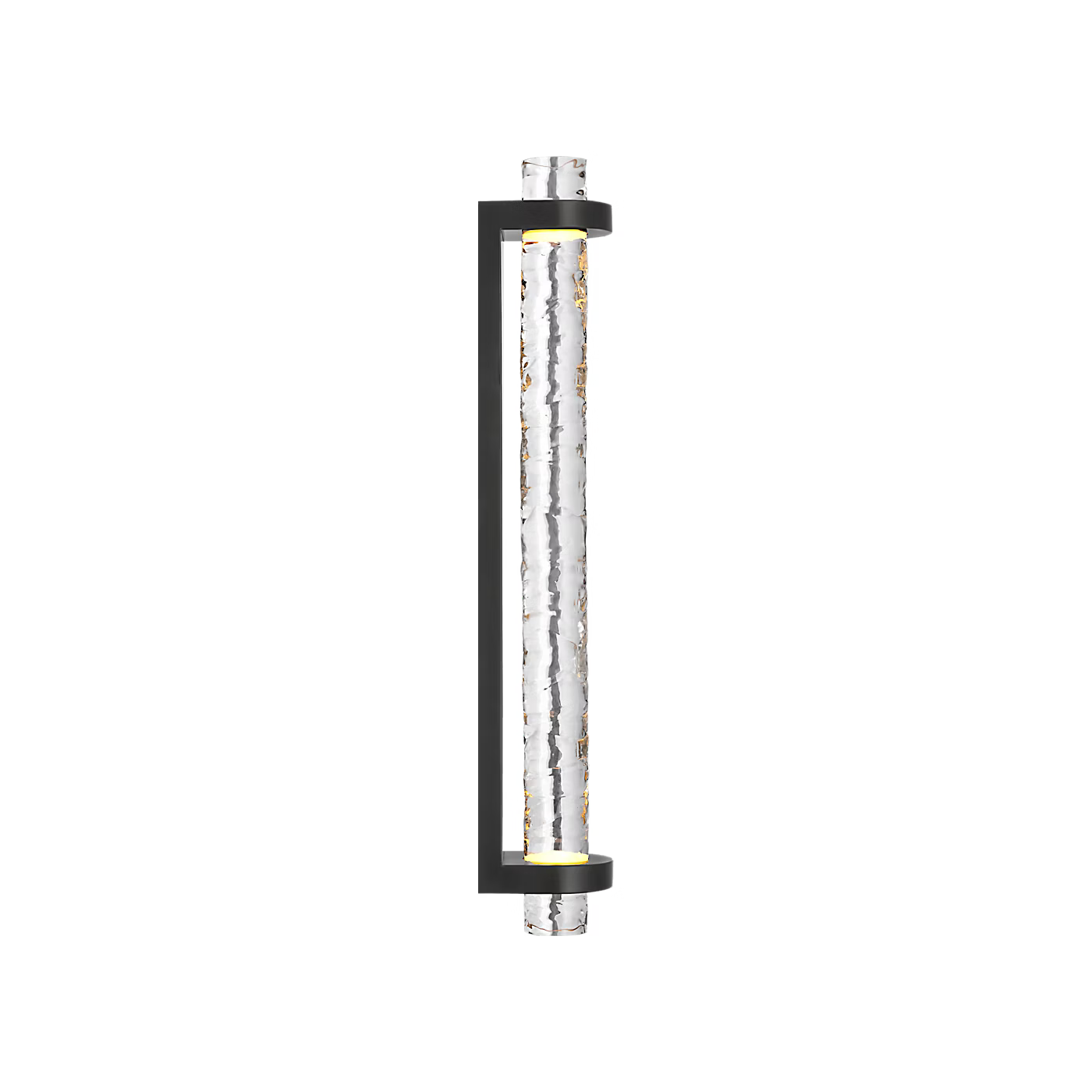 Theron 21" Linear Bath Sconce