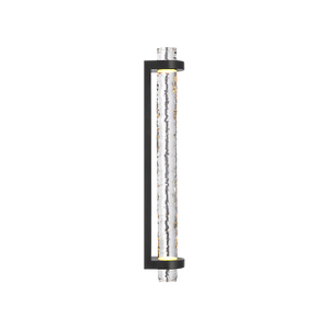 Theron 21" Linear Bath Sconce
