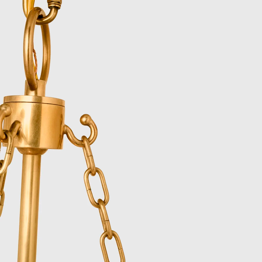 Decor House Furniture