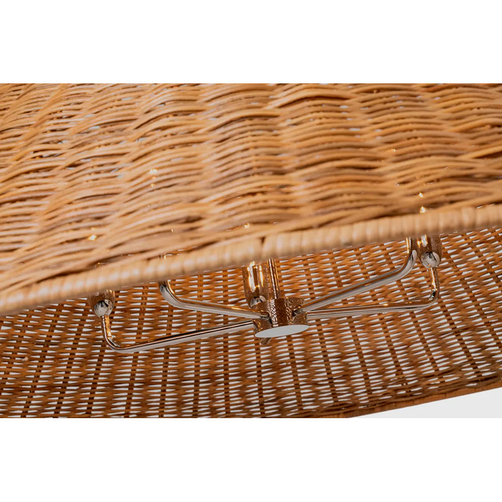 Decor House Furniture