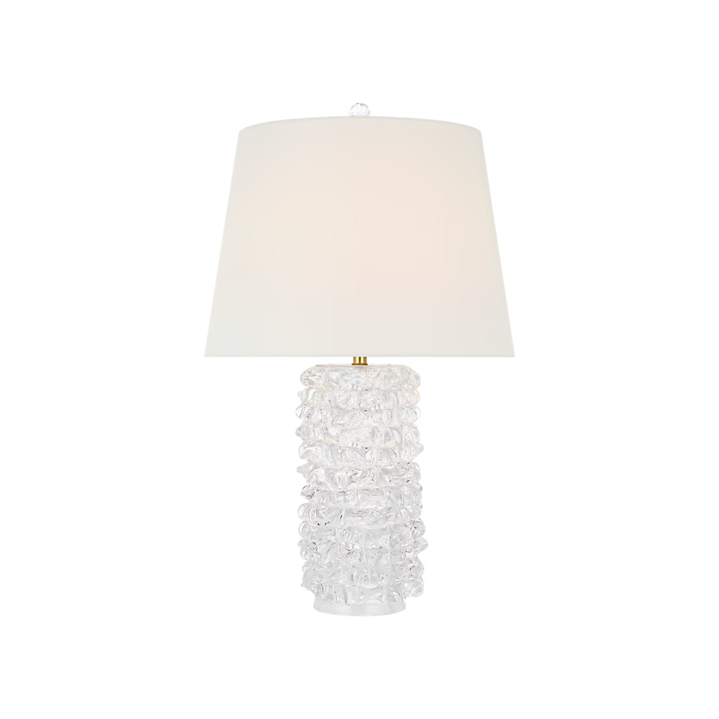 Lucetta 31 Table Lamp