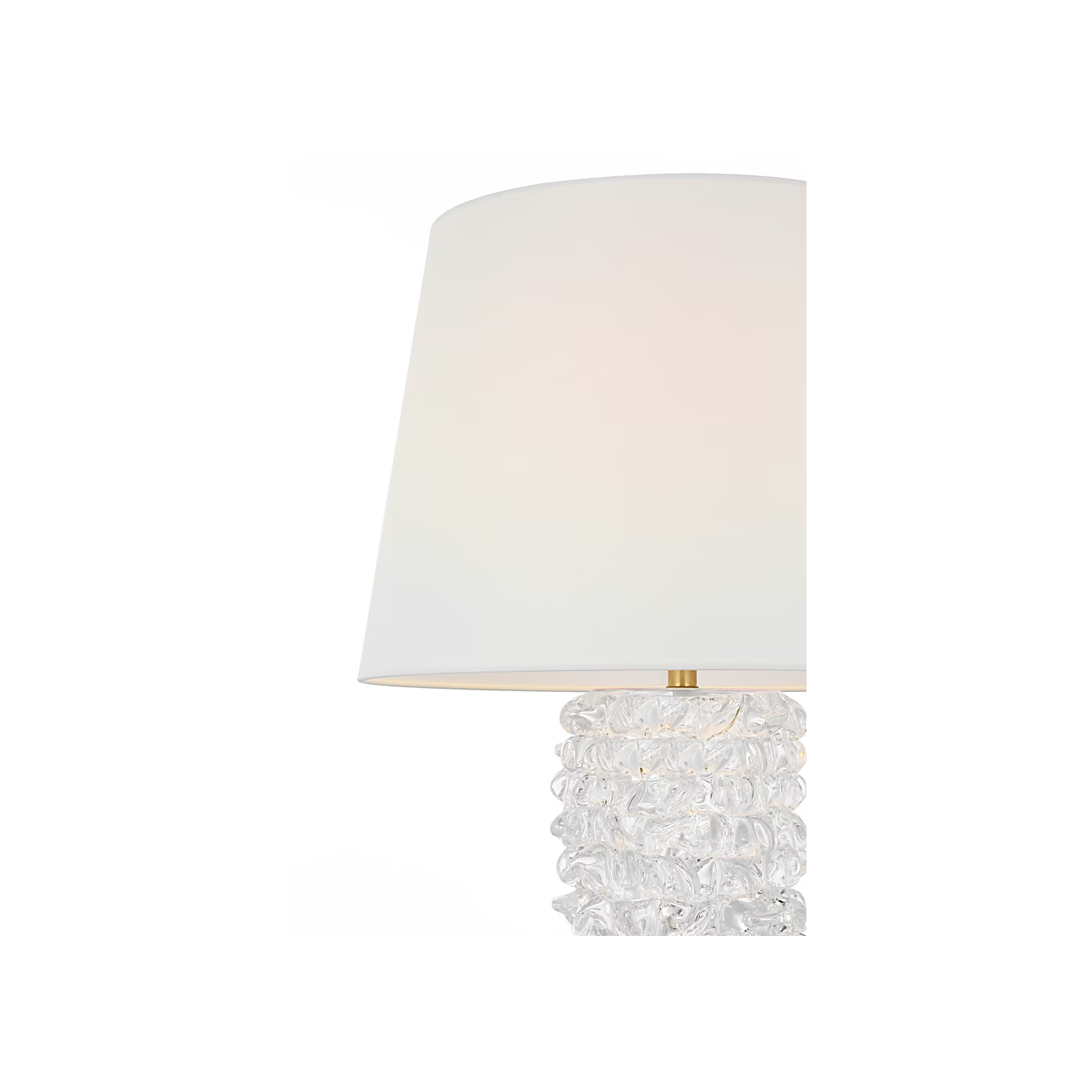 Lucetta 31 Table Lamp