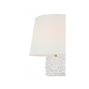 Lucetta 31 Table Lamp