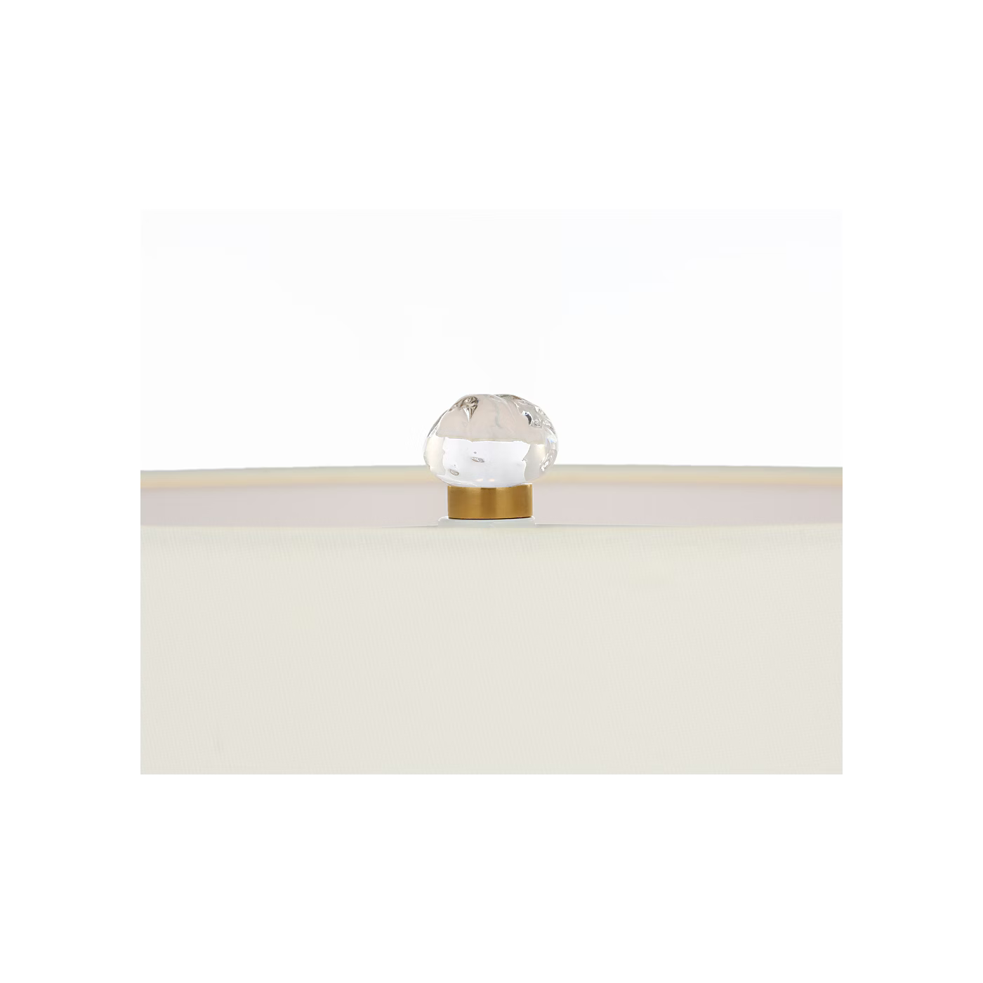 Lucetta 31 Table Lamp