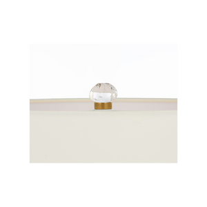 Lucetta 31 Table Lamp