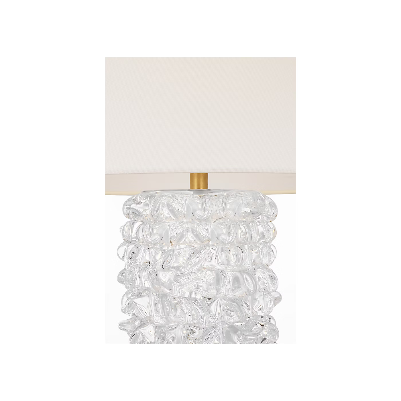 Lucetta 31 Table Lamp