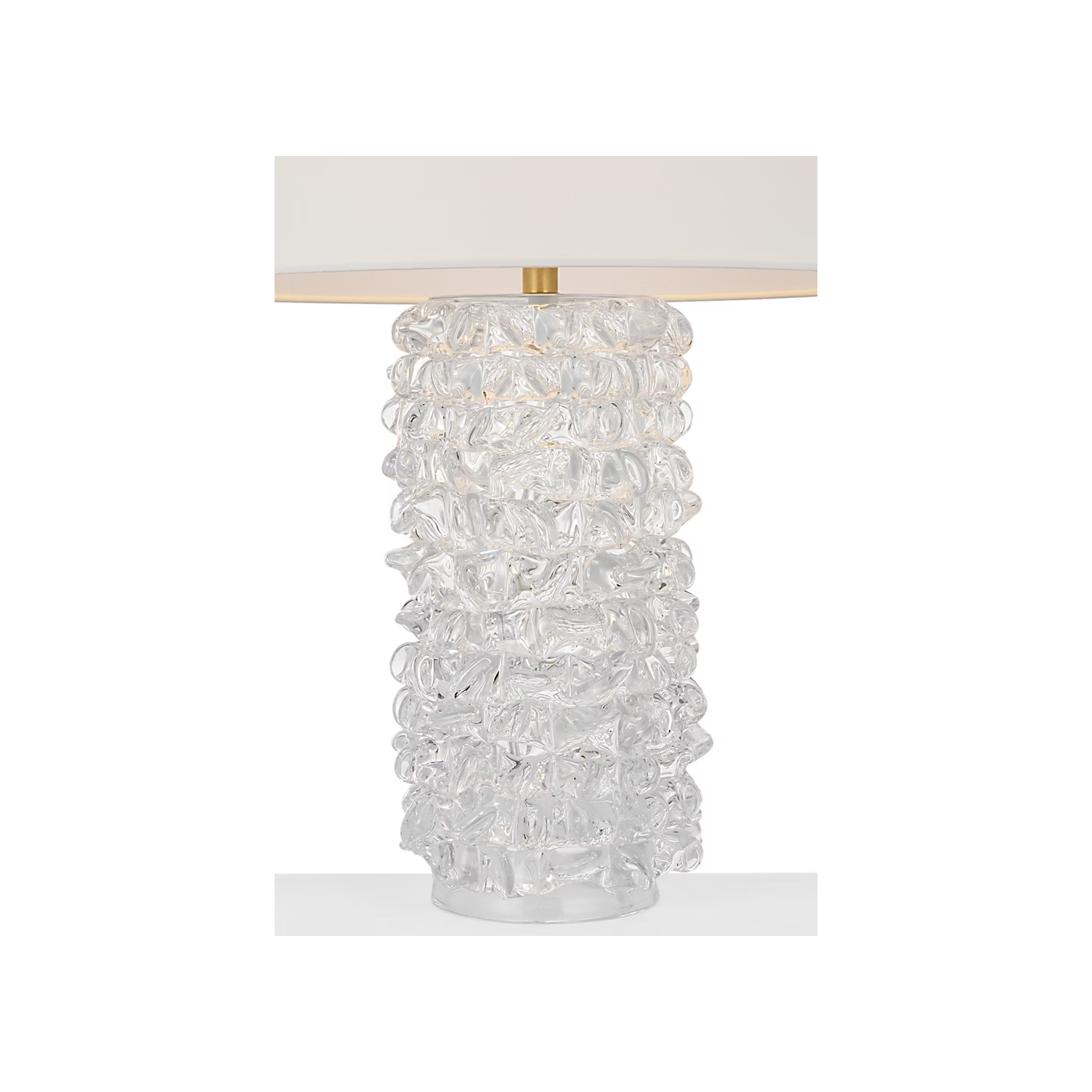 Lucetta 31 Table Lamp