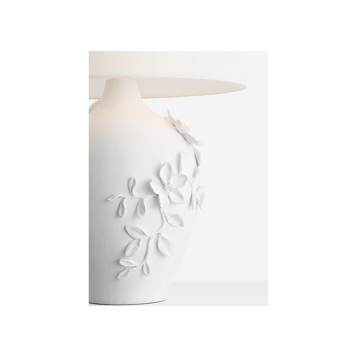 Decor House Furniture