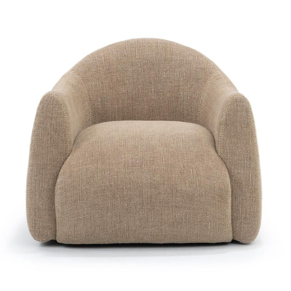 Decor House Furniture