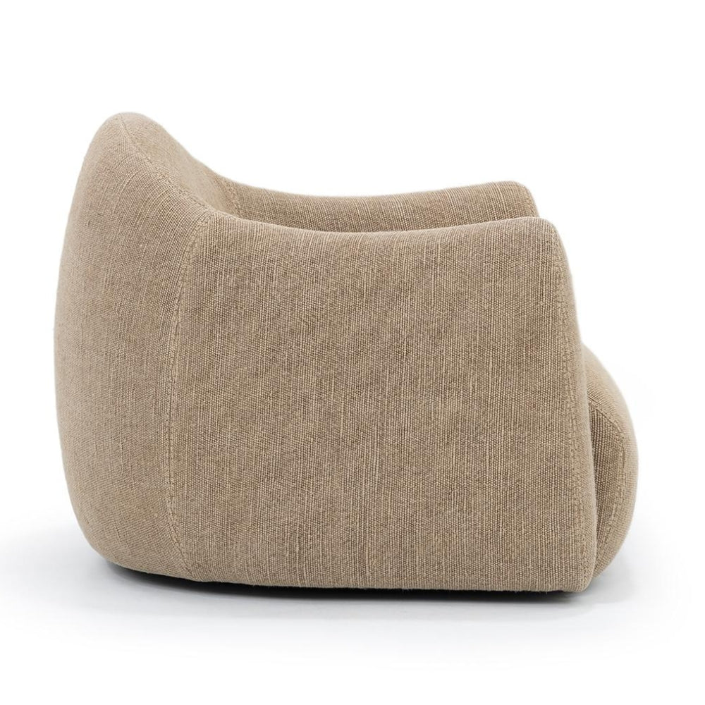 Decor House Furniture