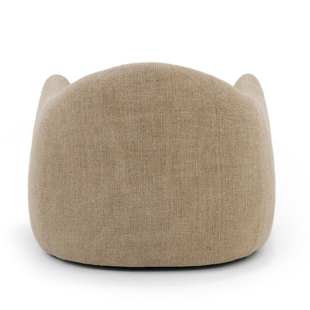Decor House Furniture