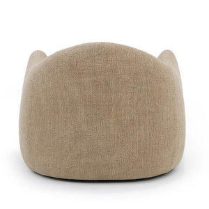 Decor House Furniture