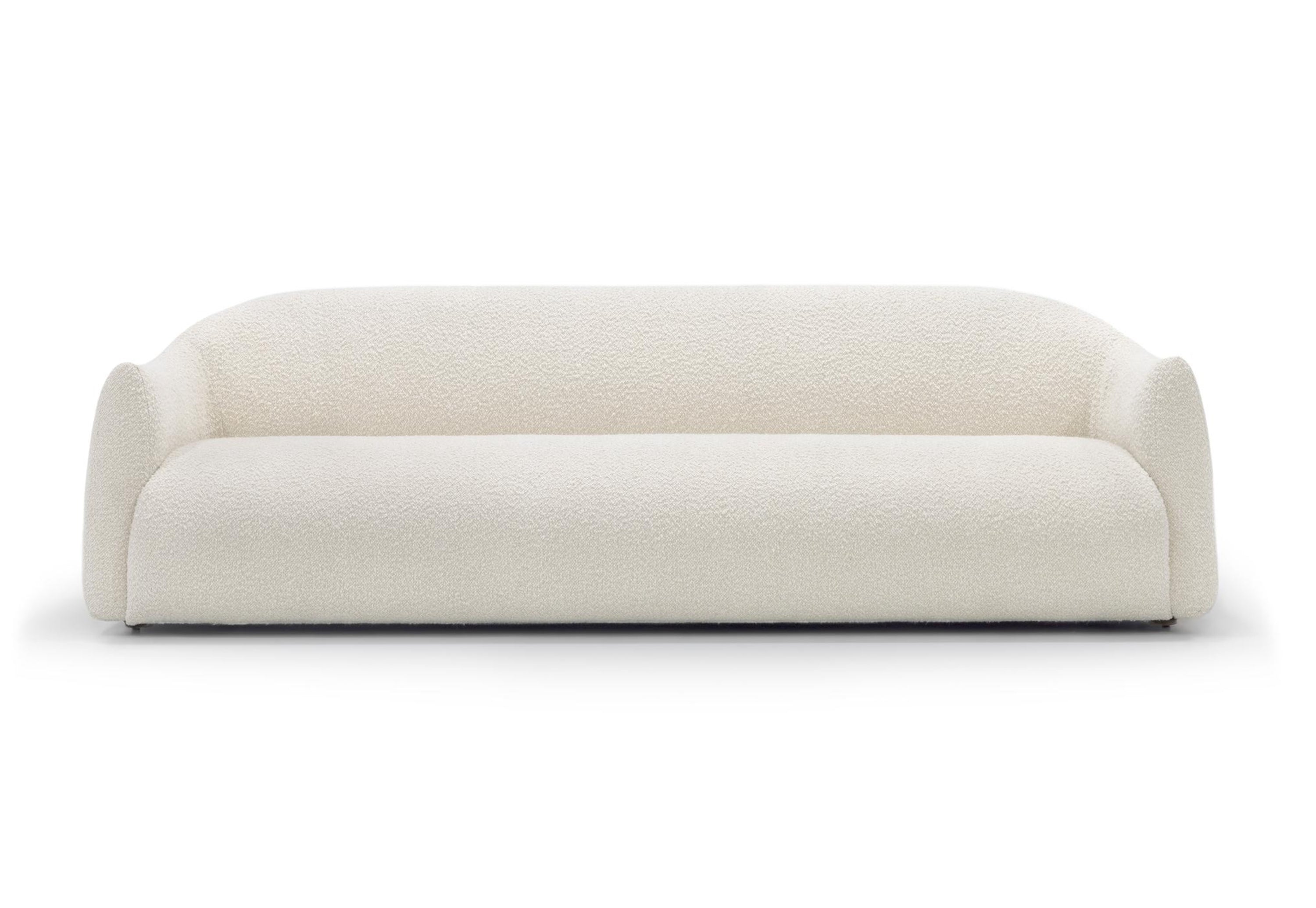 Mina Sofa - Thumbnail 4