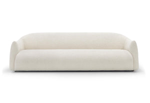 Decor House Furniture