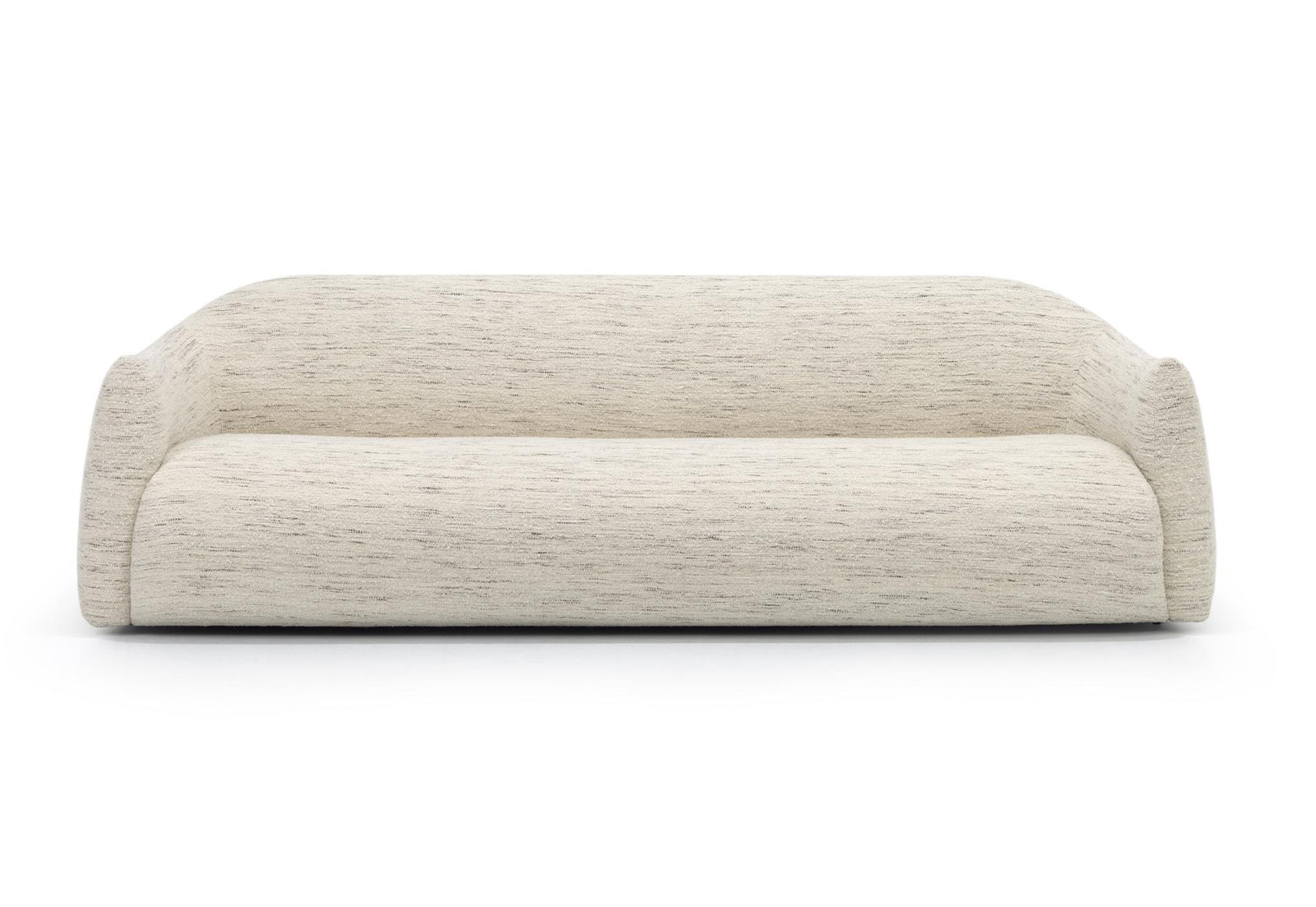 Decor House Furniture