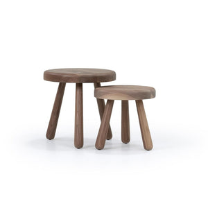 Decor House Furniture