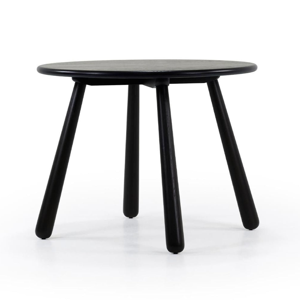 Decor House Furniture