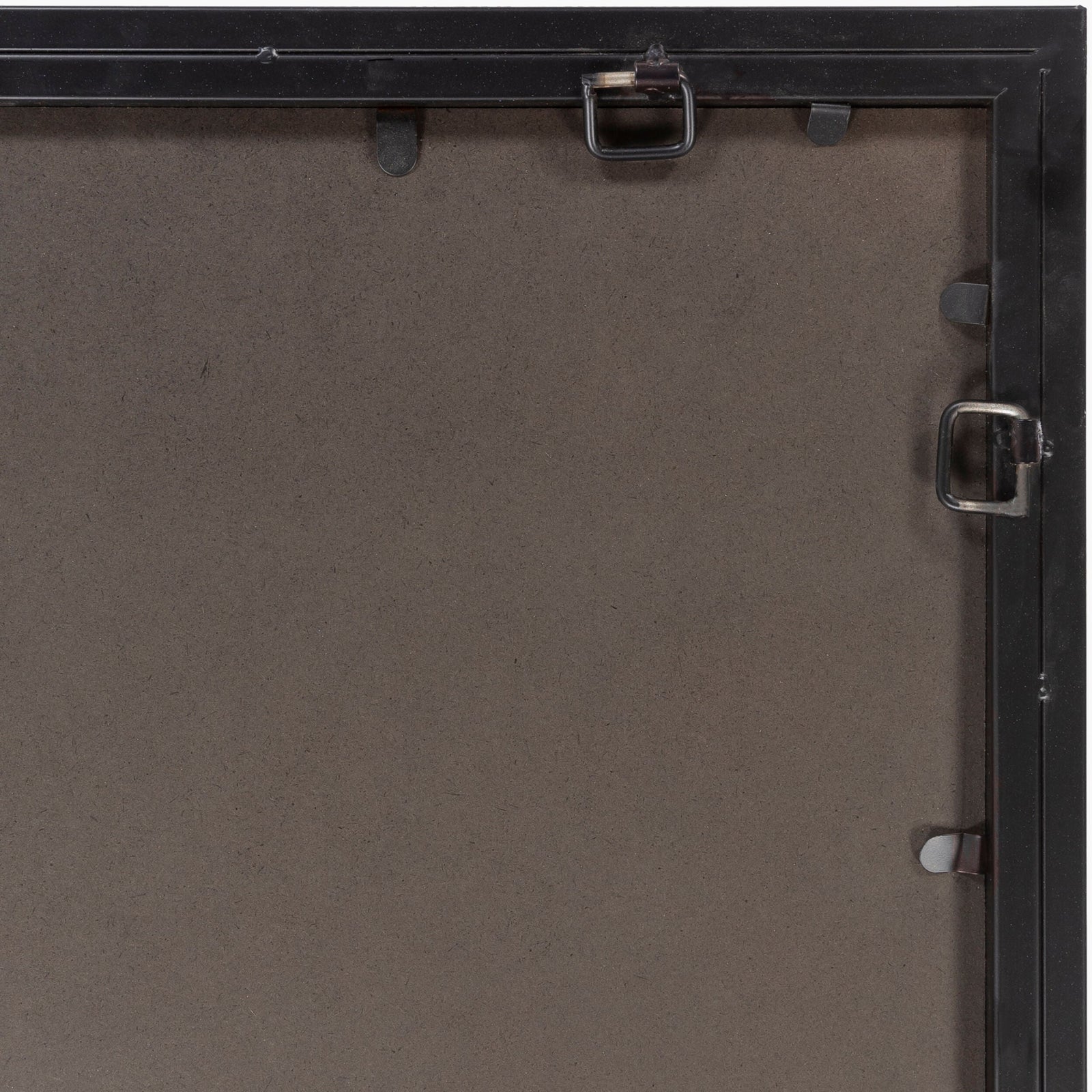 Maxxis Full Length Mirror – detail