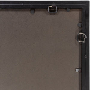 Maxxis Full Length Mirror – detail