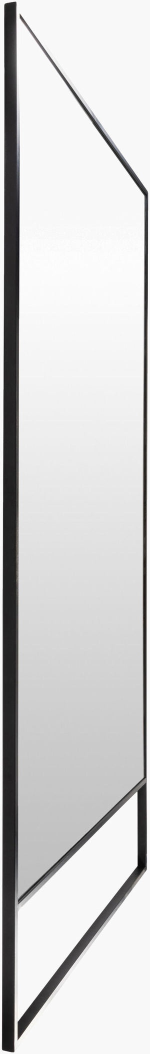Maxxis Full Length Mirror – profile view