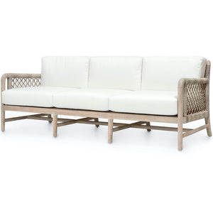 Decor House Furniture
