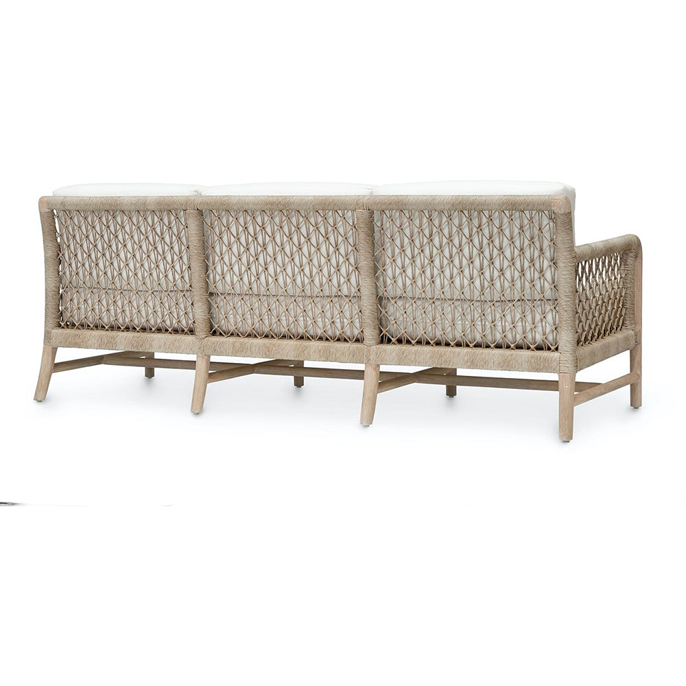 Decor House Furniture