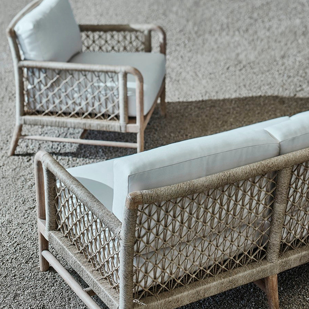 Decor House Furniture
