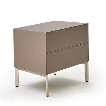Norma Nightstand