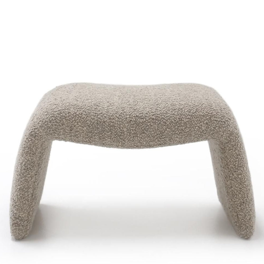 Decor House Furniture