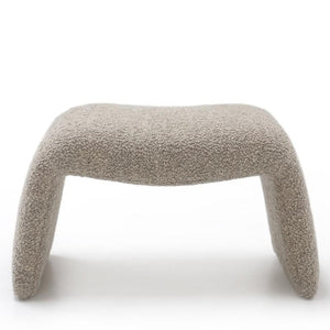 Decor House Furniture