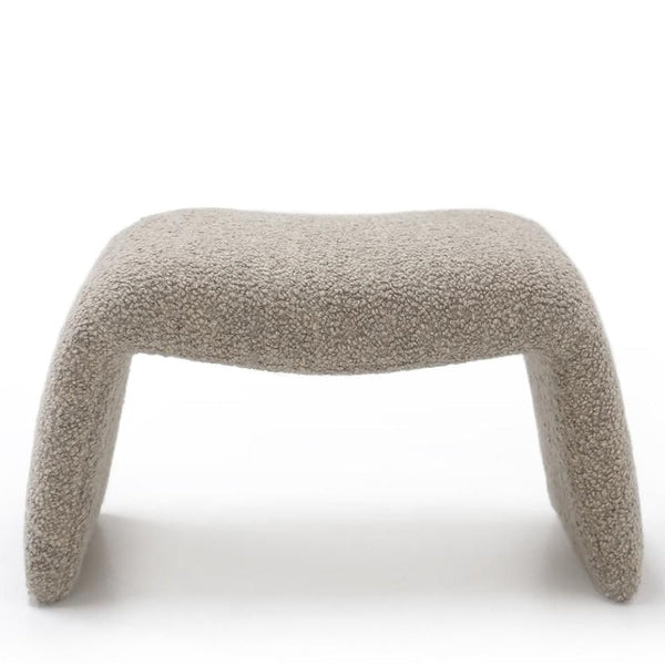 Decor House Furniture
