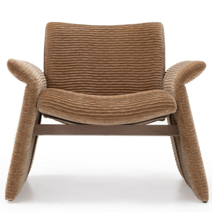 Verellen Oakley Chair