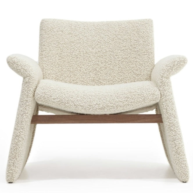 Verellen Oakley Chair - Thumbnail 2