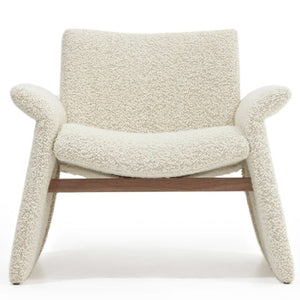 Decor House Furniture