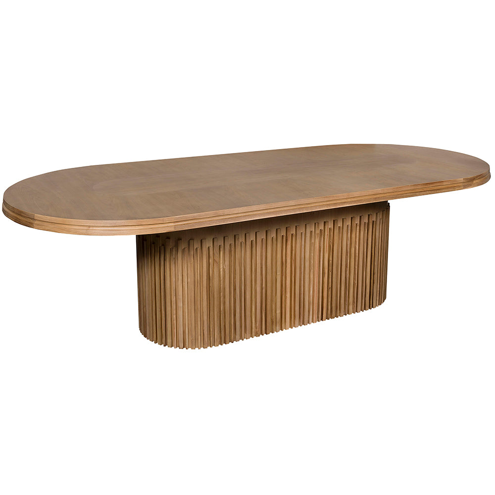 Decor House Furniture