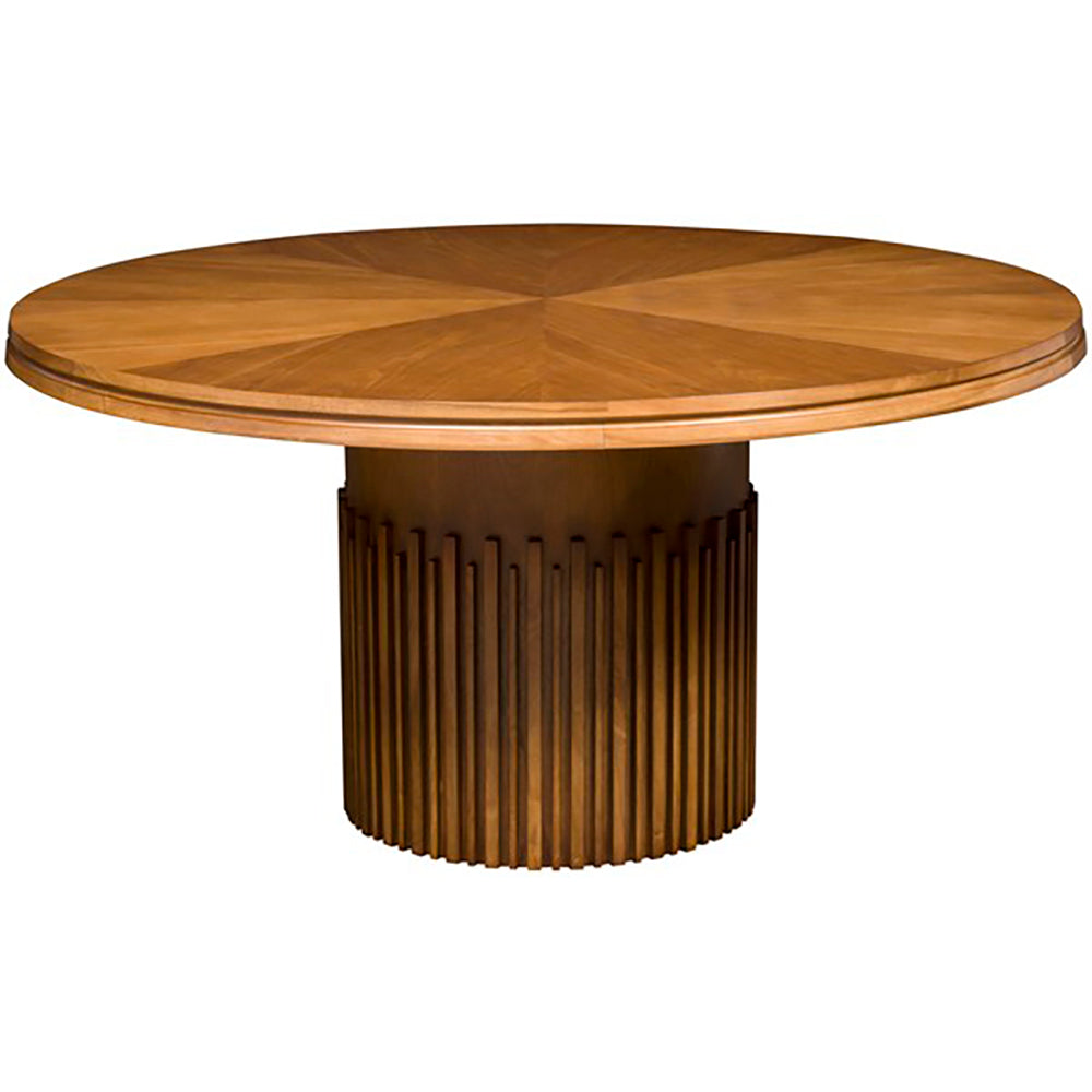 Decor House Furniture