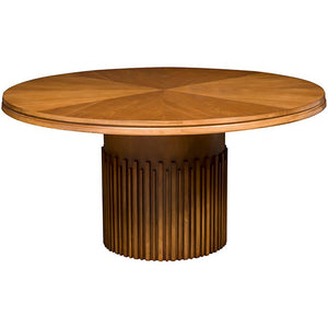 Decor House Furniture