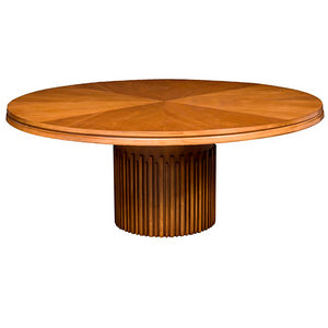 Decor House Furniture