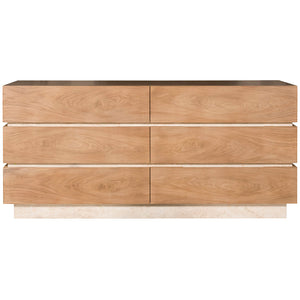 Decor House Furniture