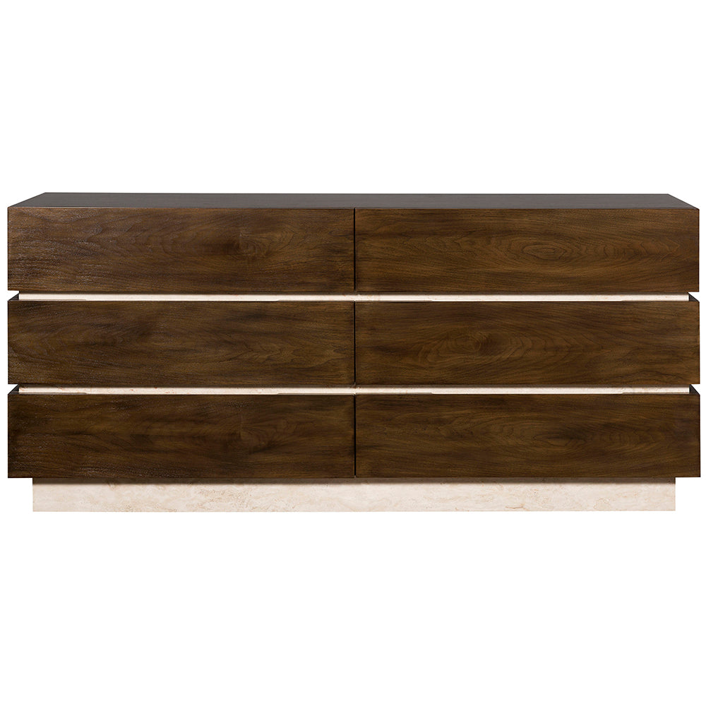 Decor House Furniture